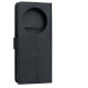Marv Wallet Xiaomi 14C Case Black