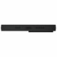3MK HARDY Silicone MagCase for Samsung Galaxy S25 Edge black