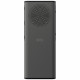 Phone HMD 130 Music TA-1717 DS gray Phone HMD 130 Music TA-1717 DS gray