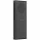 Phone HMD 130 Music TA-1717 DS gray Phone HMD 130 Music TA-1717 DS gray