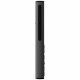 Phone HMD 130 Music TA-1717 DS gray Phone HMD 130 Music TA-1717 DS gray