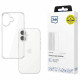 3MK Armor Case for Apple iPhone 17