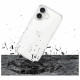 3MK Armor Case for Apple iPhone 17