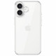 3MK Armor Case for Apple iPhone 17