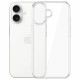 3MK Armor Case for Apple iPhone 17