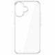 3MK Armor Case for Apple iPhone 17