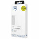 3MK Armor Case for Apple iPhone 17