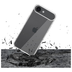 3MK Armor Case for Apple iPhone 17 Air