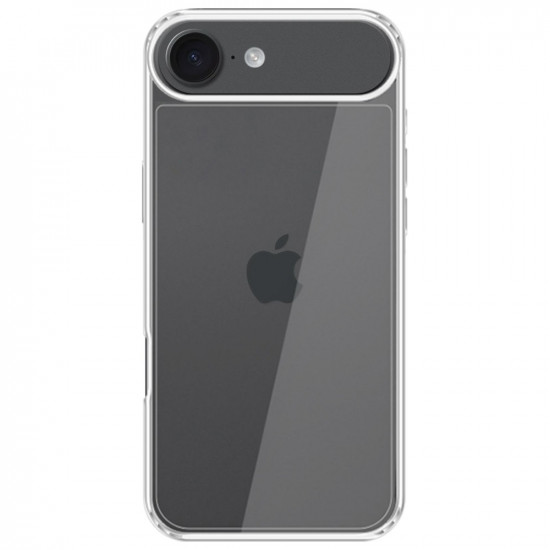 3MK Armor Case for Apple iPhone 17 Air