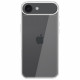 3MK Armor Case for Apple iPhone 17 Air