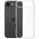 3MK Armor Case for Apple iPhone 17 Air
