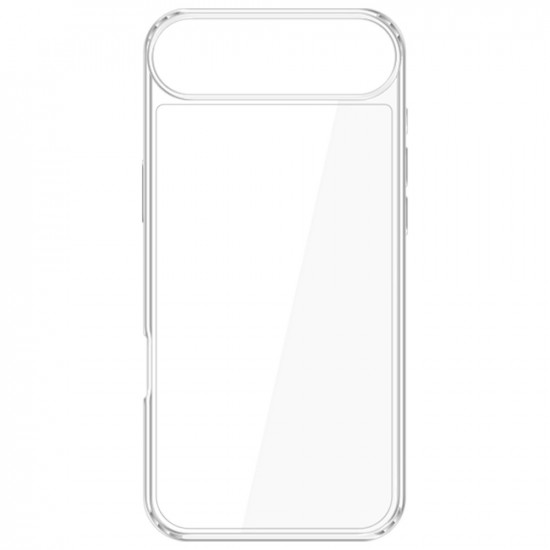 3MK Armor Case for Apple iPhone 17 Air