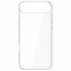 3MK Armor Case for Apple iPhone 17 Air