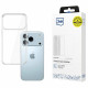 3MK Armor Case for Apple iPhone 17 Pro Max