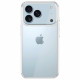 3MK Armor Case for Apple iPhone 17 Pro Max