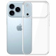 3MK Armor Case for Apple iPhone 17 Pro Max