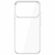 3MK Armor Case for Apple iPhone 17 Pro Max