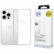3MK Armor MagCase case for Apple iPhone 14 Pro