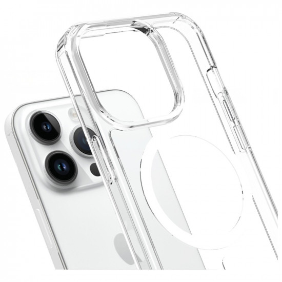 3MK Armor MagCase case for Apple iPhone 14 Pro