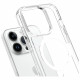 3MK Armor MagCase case for Apple iPhone 16 Pro