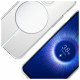 3MK Armor MagCase case for Apple iPhone 16 Pro