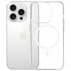 3MK Armor MagCase case for Apple iPhone 16 Pro
