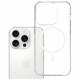 3MK Armor MagCase case for Apple iPhone 16 Pro