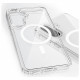 3MK Armor MagCase case for Samsung Galaxy A26 5G 3MK Armor MagCase case for Samsung Galaxy A26 5G