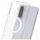 3MK Armor MagCase case for Samsung Galaxy A26 5G 3MK Armor MagCase case for Samsung Galaxy A26 5G