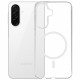 3MK Armor MagCase case for Samsung Galaxy A26 5G 3MK Armor MagCase case for Samsung Galaxy A26 5G