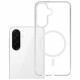 3MK Armor MagCase case for Samsung Galaxy A26 5G 3MK Armor MagCase case for Samsung Galaxy A26 5G