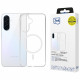 3MK Armor MagCase case for Samsung Galaxy A36