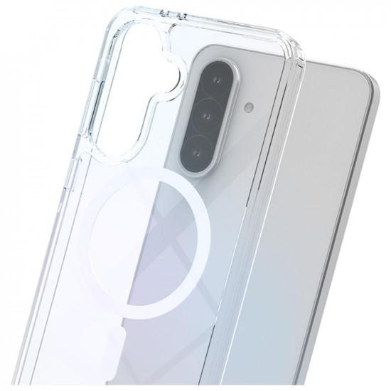 3MK Armor MagCase case for Samsung Galaxy A36