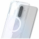 3MK Armor MagCase case for Samsung Galaxy A36