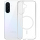 3MK Armor MagCase case for Samsung Galaxy A36