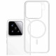 3MK Armor MagCase case for Xiaomi 15