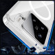 3MK Armor MagCase case for Xiaomi 15