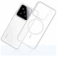 3MK Armor MagCase case for Xiaomi 15