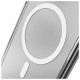3MK Armor MagCase case for Xiaomi 15