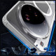 3MK Armor MagCase case for Xiaomi 15 Ultra