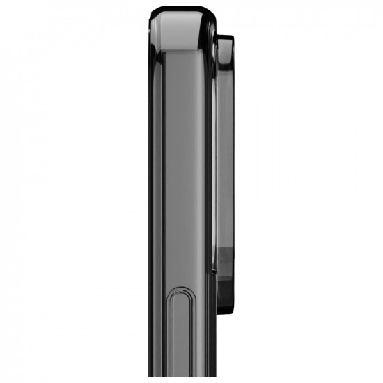 3MK Armor MagCase case for Xiaomi 15 Ultra