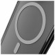 3MK Armor MagCase case for Xiaomi 15 Ultra