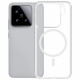 3MK Armor MagCase case for Xiaomi 15 Pro