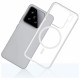 3MK Armor MagCase case for Xiaomi 15 Pro