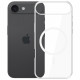 3MK Clear MagCase case for Apple iPhone 17 Air