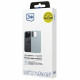 3MK Hardy MagSilicone Case for Apple iPhone 13 Pro Max Blue