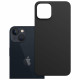 3MK Hardy MagSilicone Case for Apple iPhone 14 Plus Graphite