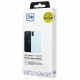 3MK Hardy MagSilicone Case for Apple iPhone 14 Plus Blue