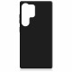 3MK Hardy MagSilicone Case for Samsung Galaxy S25 Ultra Black