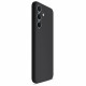 3MK Silicone Case for Samsung Galaxy A55 5G black